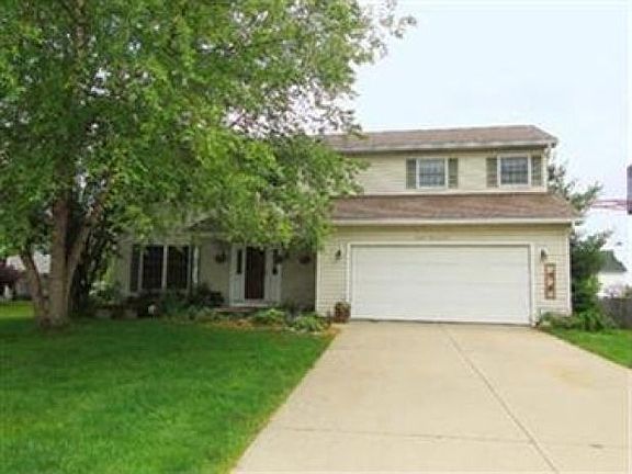 2nd image of 1275 Waterbury Dr