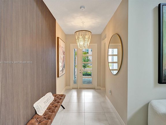 4th image of 8642 Swinley Forest Way