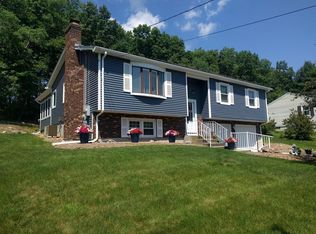 175 Reynolds St, Ludlow, MA 01056
