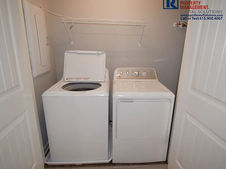 3547 Nightshade Dr — Photo 8
