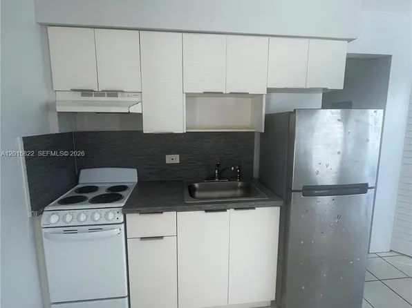 14305 NE 6th Ave #1, Miami, FL 33161