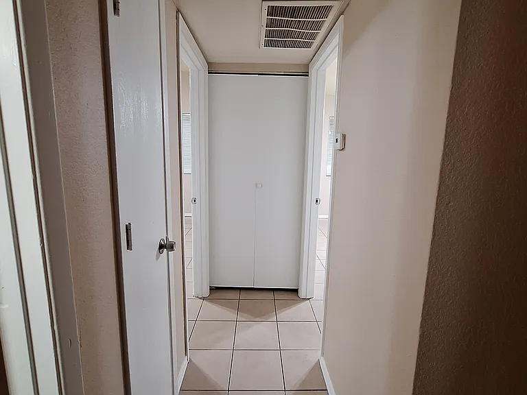 2 bedroom, 1 bath apartment in Apache Junction! — Photo 28