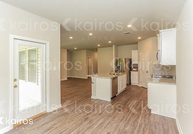 30962 Clearview Ct — Photo 5