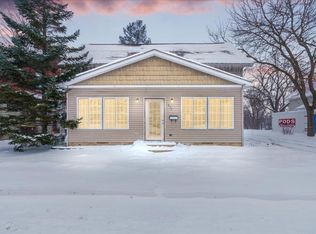 617 W Green St, Hastings, MI