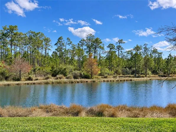 21718 Bella Terra BLVD, ESTERO, FL 33928
