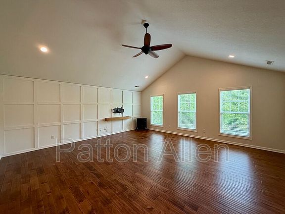 4th image of 47 Parrot Rd