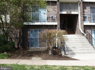 141 N Fillmore Ave UNIT 1, Sterling, VA 20164