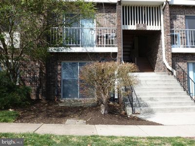 141 N Fillmore Ave UNIT 1, Sterling, VA, 20164