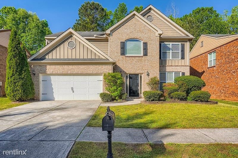 1st image of 2257 Peach Shoals Cir