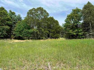 7610 Blue Rd SW, Fife Lake, MI 49633