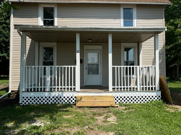 311 Talbot Ave