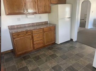 201 W Main St #1, Paden City, WV