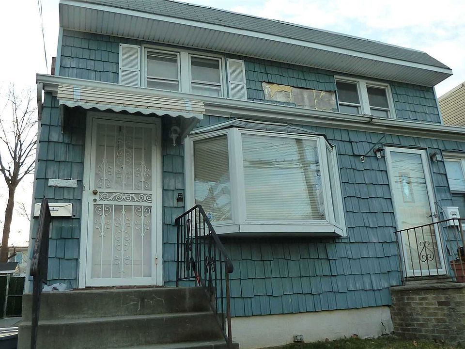 1st image of 3234 203rd St