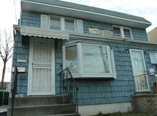 3234 203rd St, Bayside, NY 11361