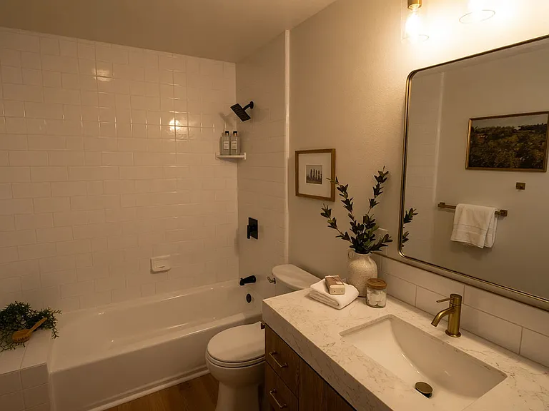 5968 Autry Ave — Photo 5