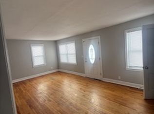 1653 Sherman Ave, Beloit, WI 53511