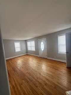 1653 Sherman Ave photo 1