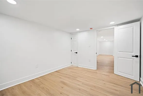 711 1/2 McCabe Ave — Photo 28