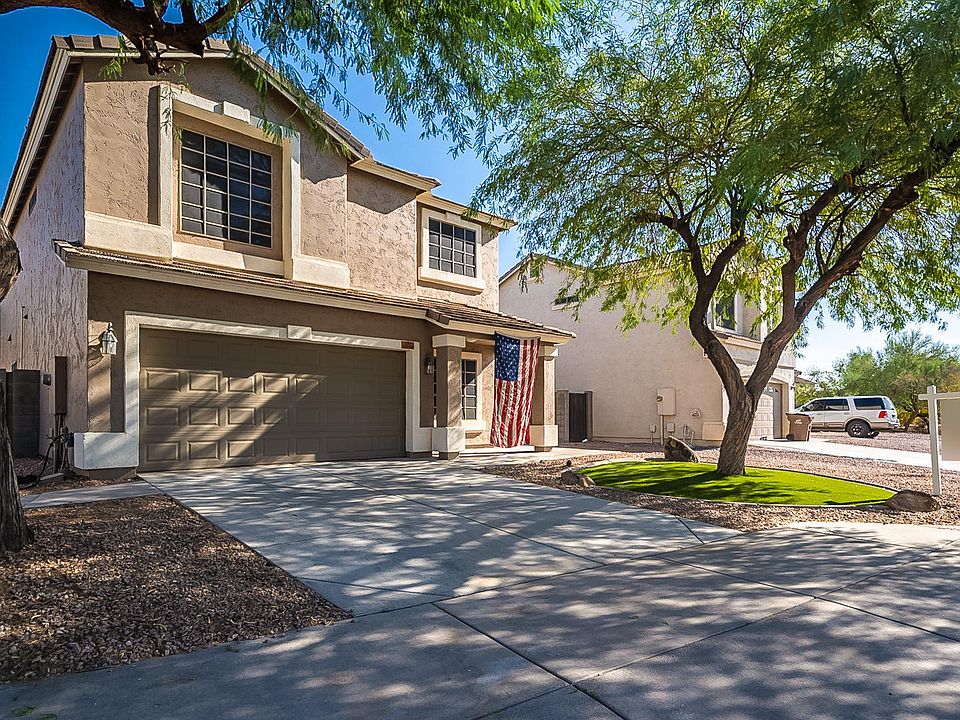 1st image of 10150 E Cicero Cir