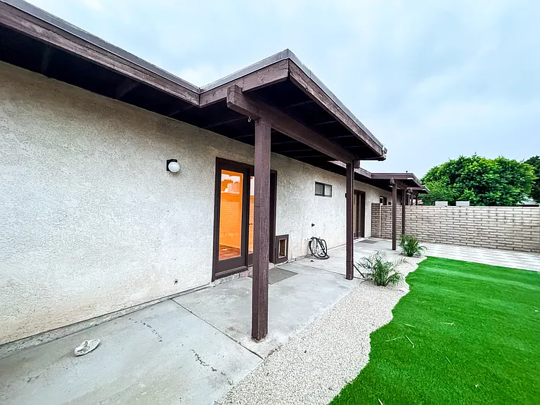 1465 E Laguna Pl #11 — Photo 24