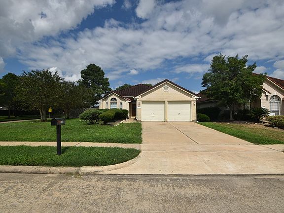 2nd image of 1734 Teal Bend Ct