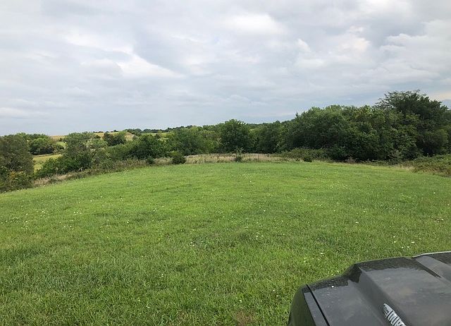 1st image of 7584 Hwy G76