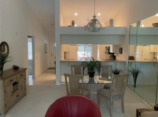 7280 Coventry Ct APT 522, Naples, FL 34104