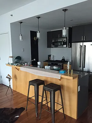 Rented by City View Living | media 19