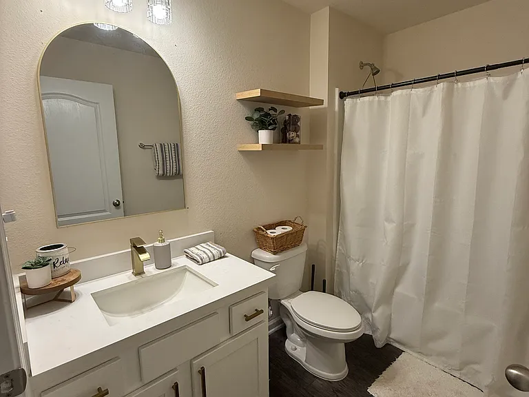 667 Grand Reserve Dr — Photo 13