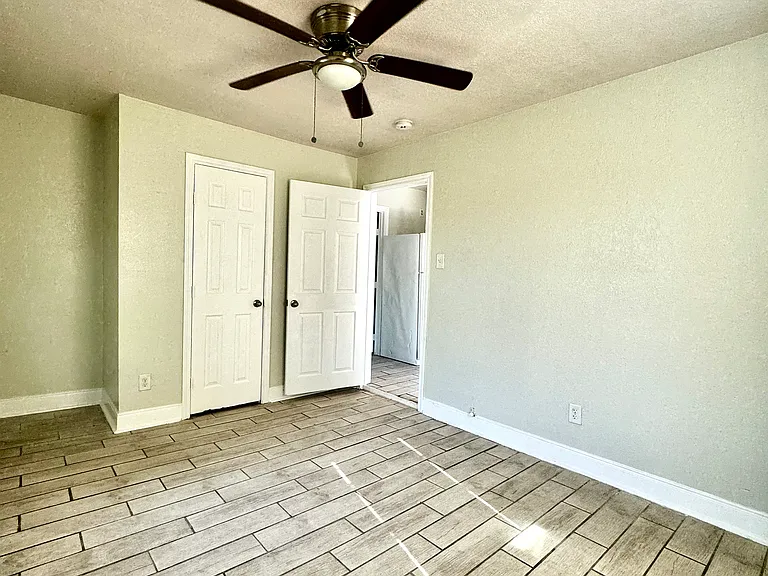 806 Kelley St #6 — Photo 13