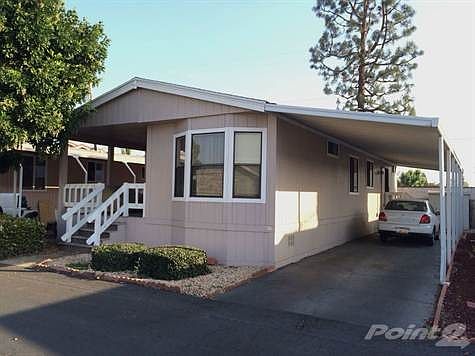 Photo Feb 19, 4 07 16 PM