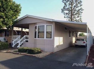 9 Via Del Sud, Tustin, CA 92780