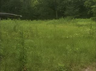 945 Cunnigen St, Magnolia, MS 39652