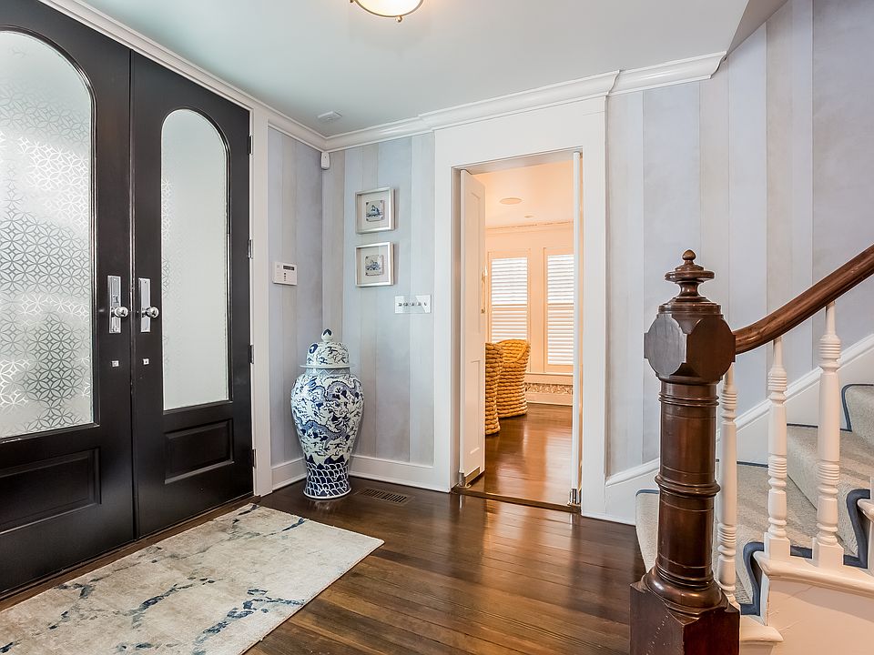 259 Rowayton Ave, Norwalk, CT 06853 Zillow