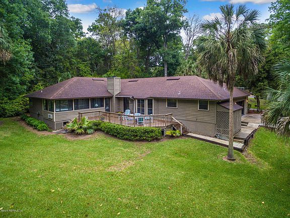 5th image of 13848 Hillandale Dr