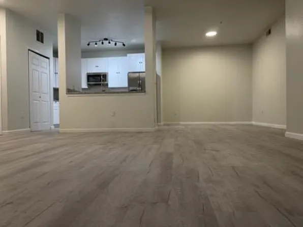 3890 S Dayton St Unit 107, Aurora, CO 80014