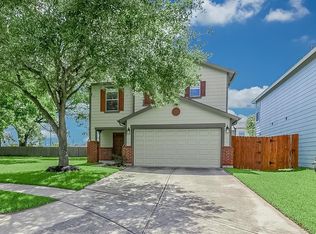 13242 Skyview Landing Dr, Houston, TX 77047