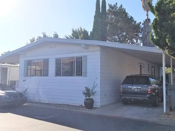 2nd image of 13034 Dana Vista St