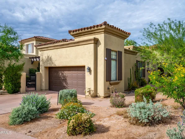 9270 E THOMPSON PEAK Parkway #374, Scottsdale, AZ 85255