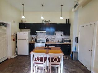 1029 Westminster St UNIT 1B, Providence, RI 02903