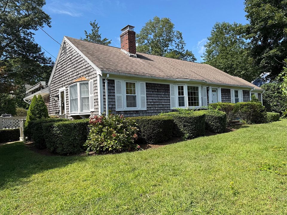 1st image of 87 Hinckley Cir
