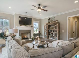 2320 Brock Cir, Birmingham, AL 35242