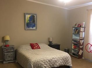 1406 Adams Ave, Odessa, TX 79761