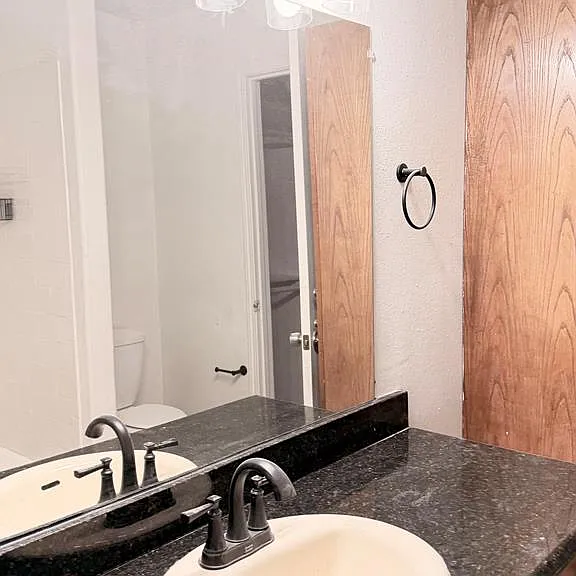 6601 Garden Woods Ave — Photo 20