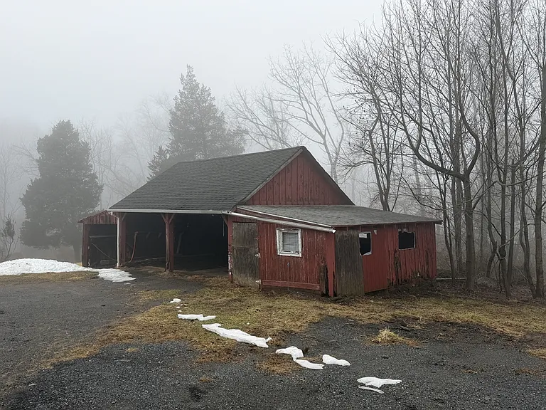 4700 Thompsons Bridge Rd — Photo 41