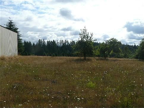 1st image of 21413 NE 182nd Ave
