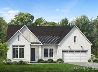 2215 Whitebark Dr #136, Indian Land, SC 29707