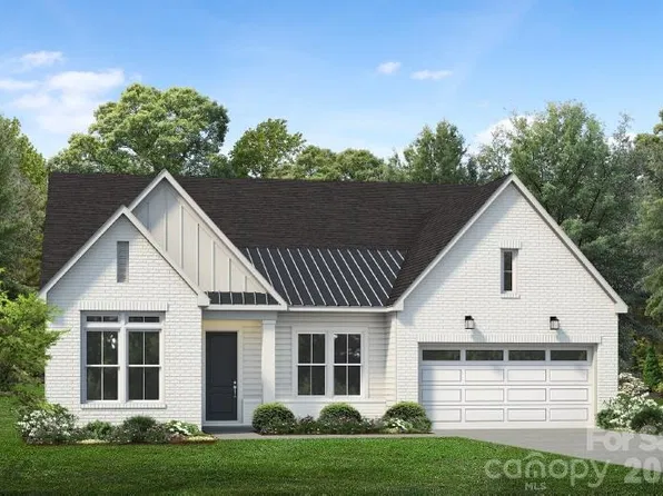 2215 Whitebark Dr #136, Indian Land, SC 29707