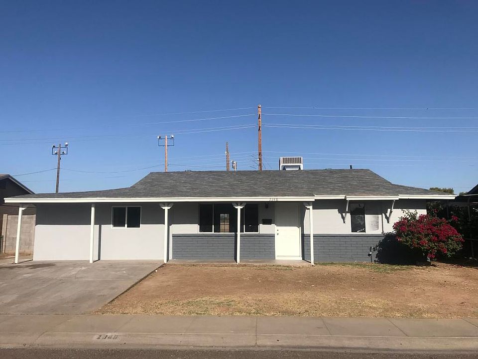 1st image of 2348 N 58th Ln