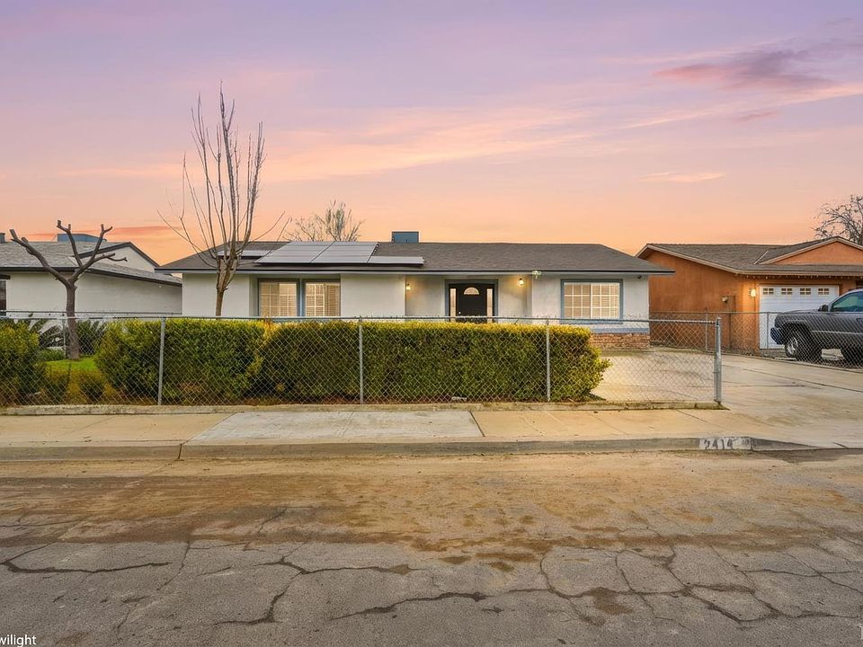 1st image of 2414 Strepy Ave